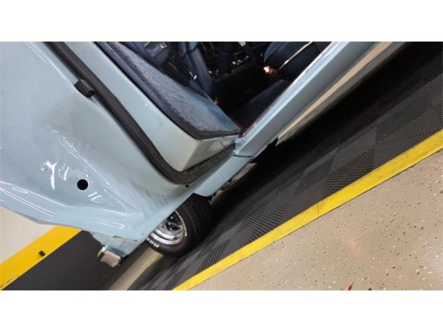 1974 Ford Ranchero (CC-2002952) for sale in Mankato, Minnesota