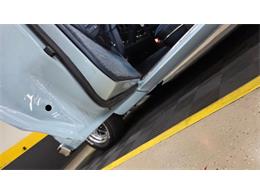 1974 Ford Ranchero (CC-2002952) for sale in Mankato, Minnesota