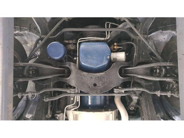 1974 Ford Ranchero (CC-2002952) for sale in Mankato, Minnesota