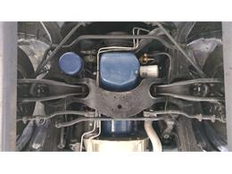 1974 Ford Ranchero (CC-2002952) for sale in Mankato, Minnesota