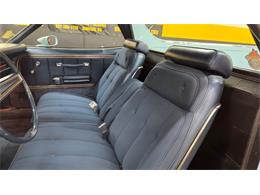 1974 Ford Ranchero (CC-2002952) for sale in Mankato, Minnesota