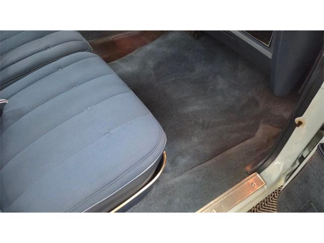 1974 Ford Ranchero (CC-2002952) for sale in Mankato, Minnesota