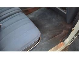 1974 Ford Ranchero (CC-2002952) for sale in Mankato, Minnesota