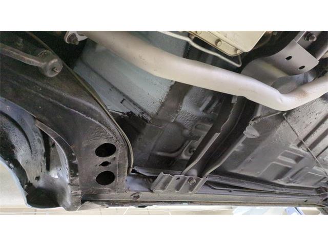 1974 Ford Ranchero (CC-2002952) for sale in Mankato, Minnesota