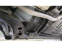 1974 Ford Ranchero (CC-2002952) for sale in Mankato, Minnesota