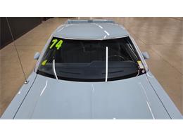 1974 Ford Ranchero (CC-2002952) for sale in Mankato, Minnesota