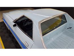 1974 Ford Ranchero (CC-2002952) for sale in Mankato, Minnesota