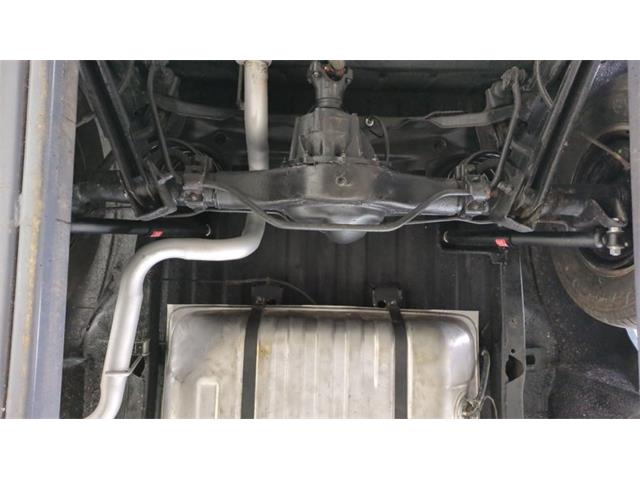 1974 Ford Ranchero (CC-2002952) for sale in Mankato, Minnesota