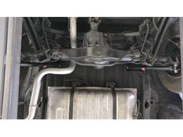 1974 Ford Ranchero (CC-2002952) for sale in Mankato, Minnesota