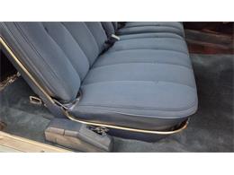 1974 Ford Ranchero (CC-2002952) for sale in Mankato, Minnesota