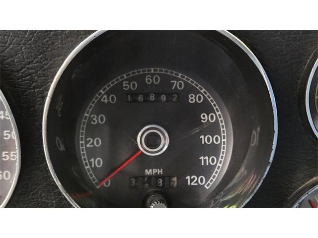 1974 Ford Ranchero (CC-2002952) for sale in Mankato, Minnesota