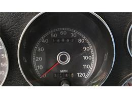 1974 Ford Ranchero (CC-2002952) for sale in Mankato, Minnesota