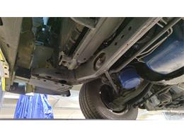 1974 Ford Ranchero (CC-2002952) for sale in Mankato, Minnesota