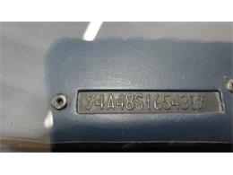 1974 Ford Ranchero (CC-2002952) for sale in Mankato, Minnesota