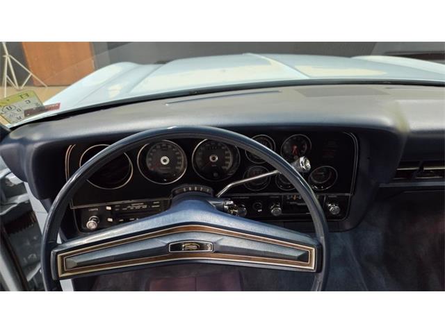 1974 Ford Ranchero (CC-2002952) for sale in Mankato, Minnesota