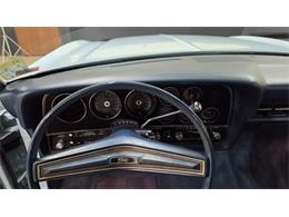 1974 Ford Ranchero (CC-2002952) for sale in Mankato, Minnesota