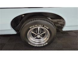 1974 Ford Ranchero (CC-2002952) for sale in Mankato, Minnesota