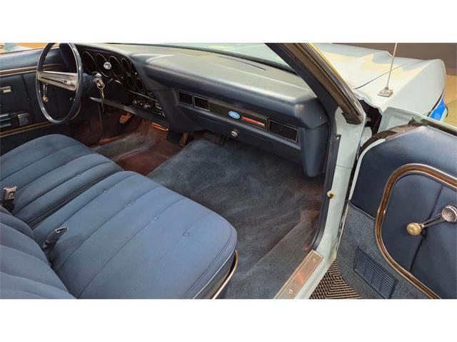 1974 Ford Ranchero (CC-2002952) for sale in Mankato, Minnesota