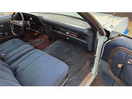 1974 Ford Ranchero (CC-2002952) for sale in Mankato, Minnesota