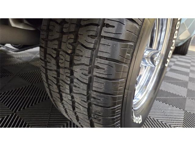 1974 Ford Ranchero (CC-2002952) for sale in Mankato, Minnesota