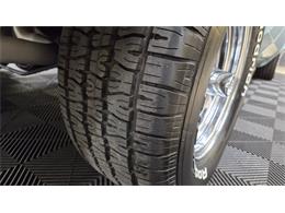 1974 Ford Ranchero (CC-2002952) for sale in Mankato, Minnesota