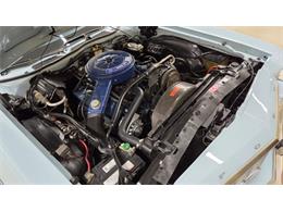 1974 Ford Ranchero (CC-2002952) for sale in Mankato, Minnesota