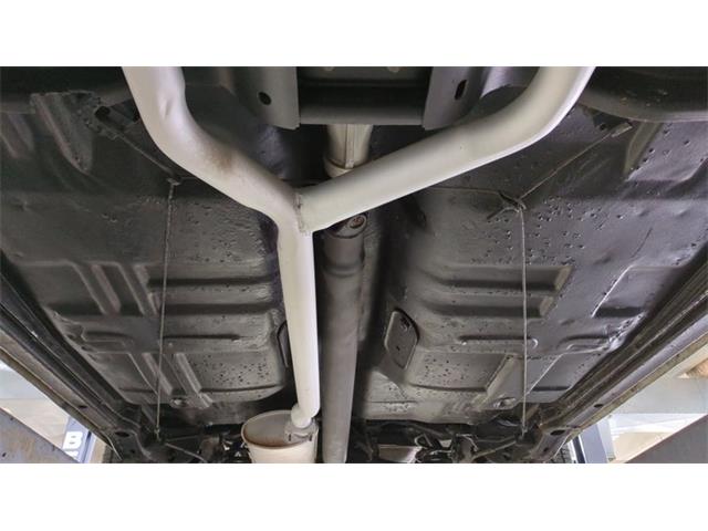 1974 Ford Ranchero (CC-2002952) for sale in Mankato, Minnesota