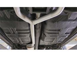 1974 Ford Ranchero (CC-2002952) for sale in Mankato, Minnesota