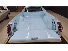 1974 Ford Ranchero (CC-2002952) for sale in Mankato, Minnesota