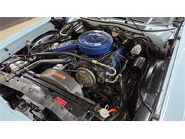 1974 Ford Ranchero (CC-2002952) for sale in Mankato, Minnesota