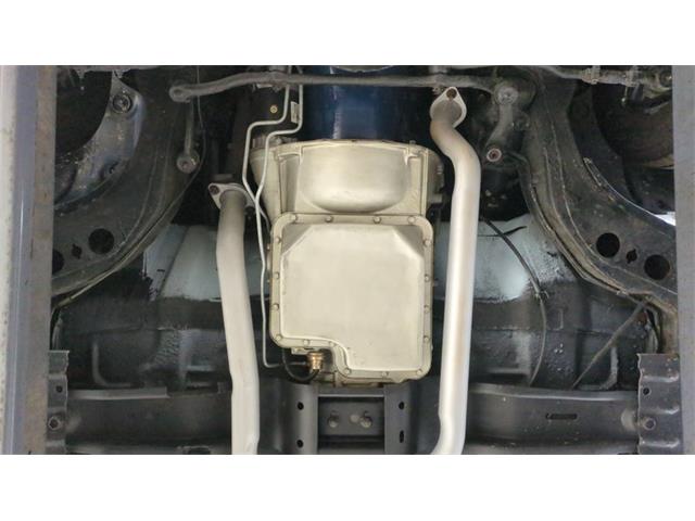 1974 Ford Ranchero (CC-2002952) for sale in Mankato, Minnesota