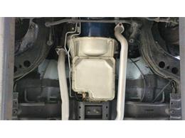 1974 Ford Ranchero (CC-2002952) for sale in Mankato, Minnesota