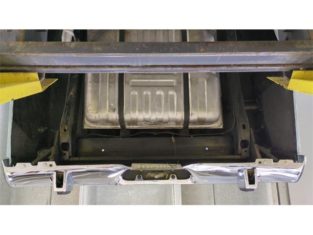 1974 Ford Ranchero (CC-2002952) for sale in Mankato, Minnesota