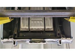 1974 Ford Ranchero (CC-2002952) for sale in Mankato, Minnesota