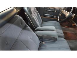 1974 Ford Ranchero (CC-2002952) for sale in Mankato, Minnesota