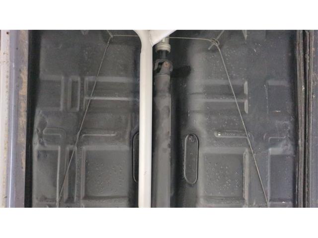 1974 Ford Ranchero (CC-2002952) for sale in Mankato, Minnesota