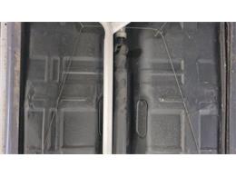 1974 Ford Ranchero (CC-2002952) for sale in Mankato, Minnesota