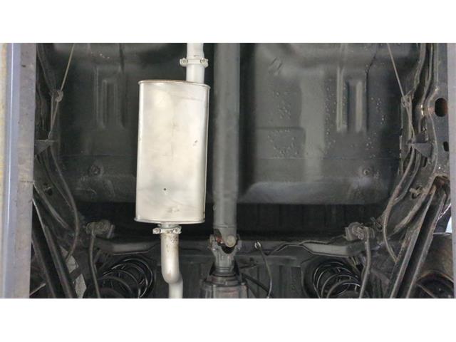 1974 Ford Ranchero (CC-2002952) for sale in Mankato, Minnesota