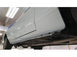 1974 Ford Ranchero (CC-2002952) for sale in Mankato, Minnesota