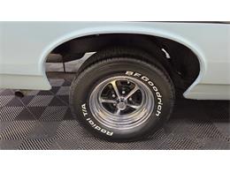 1974 Ford Ranchero (CC-2002952) for sale in Mankato, Minnesota