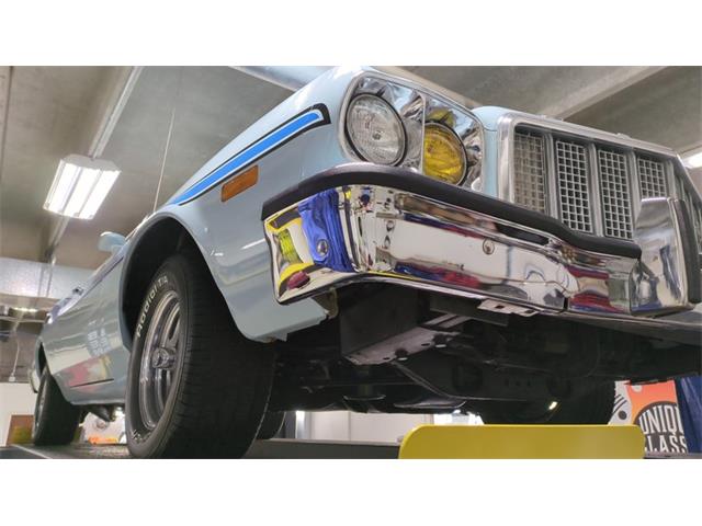 1974 Ford Ranchero (CC-2002952) for sale in Mankato, Minnesota