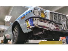 1974 Ford Ranchero (CC-2002952) for sale in Mankato, Minnesota