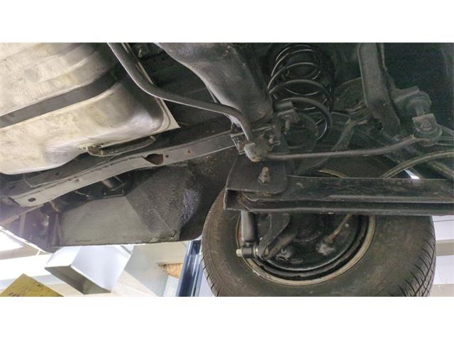 1974 Ford Ranchero (CC-2002952) for sale in Mankato, Minnesota