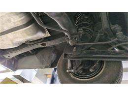 1974 Ford Ranchero (CC-2002952) for sale in Mankato, Minnesota