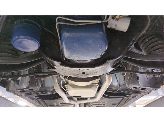 1974 Ford Ranchero (CC-2002952) for sale in Mankato, Minnesota