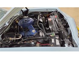 1974 Ford Ranchero (CC-2002952) for sale in Mankato, Minnesota