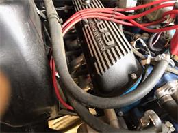 1968 Ford Fairlane 500 (CC-2002977) for sale in Cadillac, Michigan