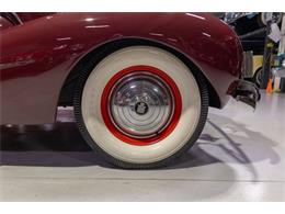 1937 Cadillac Series 60 (CC-2002979) for sale in Rogers, Minnesota
