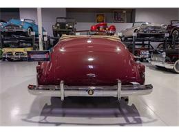 1937 Cadillac Series 60 (CC-2002979) for sale in Rogers, Minnesota