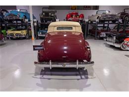 1937 Cadillac Series 60 (CC-2002979) for sale in Rogers, Minnesota